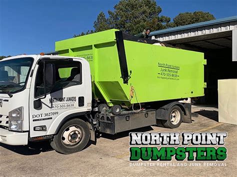dumpster rental roswell nm|roswell waste management.